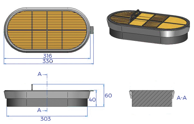 Disegno STFA0092